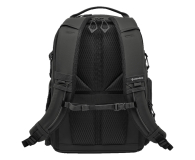 WANDRD PRVKE 21L Pocket Photo Bundle Black - 1550189 - zdjęcie 4